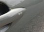 Toyota Yaris 1.5 Hybrid 115 First Edition | NL Auto | BTW Auto | Apple CarPlay | Rijklaar incl. garantie |