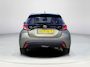 Toyota Yaris 1.5 Hybrid 115 First Edition | NL Auto | BTW Auto | Apple CarPlay | Rijklaar incl. garantie |