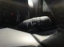 Toyota Yaris 1.5 Hybrid 115 First Edition | NL Auto | BTW Auto | Apple CarPlay | Rijklaar incl. garantie |