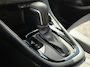 Toyota Yaris 1.5 Hybrid 115 First Edition | NL Auto | BTW Auto | Apple CarPlay | Rijklaar incl. garantie |