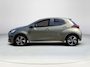 Toyota Yaris 1.5 Hybrid 115 First Edition | NL Auto | BTW Auto | Apple CarPlay | Rijklaar incl. garantie |
