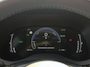 Toyota Yaris 1.5 Hybrid 115 First Edition | NL Auto | BTW Auto | Apple CarPlay | Rijklaar incl. garantie |