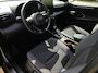 Toyota Yaris 1.5 Hybrid 115 First Edition | NL Auto | BTW Auto | Apple CarPlay | Rijklaar incl. garantie |