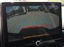 Toyota Yaris 1.5 Hybrid 115 First Edition | NL Auto | BTW Auto | Apple CarPlay | Rijklaar incl. garantie |