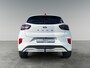 Ford Puma ST-Line 1.0 EcoBoost Hybrid 125pk automaat Afneembare trekhaak - Panoramadak - Full Options