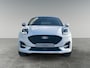 Ford Puma ST-Line 1.0 EcoBoost Hybrid 125pk automaat Afneembare trekhaak - Panoramadak - Full Options