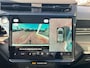 Ford Puma ST-Line 1.0 EcoBoost Hybrid 125pk automaat Afneembare trekhaak - Panoramadak - Full Options