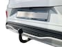 Ford Puma ST-Line 1.0 EcoBoost Hybrid 125pk automaat Afneembare trekhaak - Panoramadak - Full Options