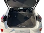 Ford Puma ST-Line 1.0 EcoBoost Hybrid 125pk automaat Afneembare trekhaak - Panoramadak - Full Options