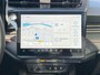 Ford Puma ST-Line 1.0 EcoBoost Hybrid 125pk automaat Afneembare trekhaak - Panoramadak - Full Options