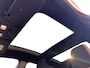 Ford Puma ST-Line 1.0 EcoBoost Hybrid 125pk automaat Afneembare trekhaak - Panoramadak - Full Options