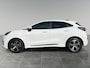 Ford Puma ST-Line 1.0 EcoBoost Hybrid 125pk automaat Afneembare trekhaak - Panoramadak - Full Options