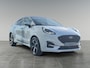 Ford Puma ST-Line 1.0 EcoBoost Hybrid 125pk automaat Afneembare trekhaak - Panoramadak - Full Options