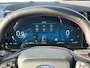 Ford Puma ST-Line 1.0 EcoBoost Hybrid 125pk automaat Afneembare trekhaak - Panoramadak - Full Options