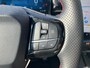 Ford Puma ST-Line 1.0 EcoBoost Hybrid 125pk automaat Afneembare trekhaak - Panoramadak - Full Options