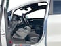 Ford Puma ST-Line 1.0 EcoBoost Hybrid 125pk automaat Afneembare trekhaak - Panoramadak - Full Options