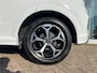 Ford Puma ST-Line 1.0 EcoBoost Hybrid 125pk automaat Afneembare trekhaak - Panoramadak - Full Options