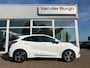 Ford Puma ST-Line 1.0 EcoBoost Hybrid 125pk automaat Afneembare trekhaak - Panoramadak - Full Options
