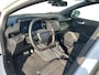 Ford Puma ST-Line 1.0 EcoBoost Hybrid 125pk automaat Afneembare trekhaak - Panoramadak - Full Options