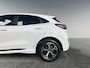 Ford Puma ST-Line 1.0 EcoBoost Hybrid 125pk automaat Afneembare trekhaak - Panoramadak - Full Options