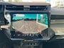 Ford Puma ST-Line 1.0 EcoBoost Hybrid 125pk automaat Afneembare trekhaak - Panoramadak - Full Options