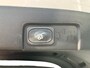Ford Puma ST-Line 1.0 EcoBoost Hybrid 125pk automaat Afneembare trekhaak - Panoramadak - Full Options