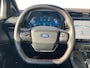 Ford Puma ST-Line 1.0 EcoBoost Hybrid 125pk automaat Afneembare trekhaak - Panoramadak - Full Options