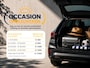 Ford Puma ST-Line 1.0 EcoBoost Hybrid 125pk automaat Afneembare trekhaak - Panoramadak - Full Options