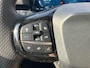 Ford Puma ST-Line 1.0 EcoBoost Hybrid 125pk automaat Afneembare trekhaak - Panoramadak - Full Options