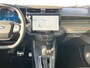 Ford Puma ST-Line 1.0 EcoBoost Hybrid 125pk automaat Afneembare trekhaak - Panoramadak - Full Options