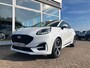 Ford Puma ST-Line 1.0 EcoBoost Hybrid 125pk automaat Afneembare trekhaak - Panoramadak - Full Options