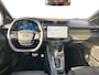 Ford Puma ST-Line 1.0 EcoBoost Hybrid 125pk automaat Afneembare trekhaak - Panoramadak - Full Options
