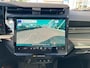 Ford Puma ST-Line 1.0 EcoBoost Hybrid 125pk automaat Afneembare trekhaak - Panoramadak - Full Options
