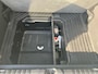Ford Puma ST-Line 1.0 EcoBoost Hybrid 125pk automaat Afneembare trekhaak - Panoramadak - Full Options
