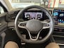 Volkswagen Tiguan 1.5 eTSI DSG GOAL *LM18*LED PLUS*ADAP*NAVI*360CAM*