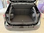 Volkswagen Tiguan 1.5 eTSI DSG GOAL *LM18*LED PLUS*ADAP*NAVI*360CAM*