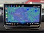 Volkswagen Tiguan 1.5 eTSI DSG GOAL *LM18*LED PLUS*ADAP*NAVI*360CAM*