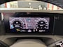 Volkswagen Tiguan 1.5 eTSI DSG GOAL *LM18*LED PLUS*ADAP*NAVI*360CAM*