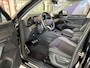 Volkswagen Tiguan 1.5 eTSI DSG GOAL *LM18*LED PLUS*ADAP*NAVI*360CAM*