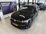 Volkswagen Tiguan 1.5 eTSI DSG GOAL *LM18*LED PLUS*ADAP*NAVI*360CAM*