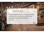Volkswagen Tiguan 1.5 eTSI DSG GOAL *LM18*LED PLUS*ADAP*NAVI*360CAM*