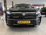 Volkswagen Tiguan 1.5 eTSI DSG GOAL *LM18*LED PLUS*ADAP*NAVI*360CAM*