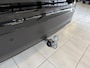 Volkswagen Tiguan 1.5 eTSI DSG GOAL *LM18*LED PLUS*ADAP*NAVI*360CAM*
