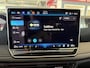 Volkswagen Tiguan 1.5 eTSI DSG GOAL *LM18*LED PLUS*ADAP*NAVI*360CAM*