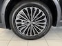 Volkswagen Tiguan 1.5 eTSI DSG GOAL *LM18*LED PLUS*ADAP*NAVI*360CAM*
