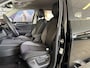 Volkswagen Tiguan 1.5 eTSI DSG GOAL *LM18*LED PLUS*ADAP*NAVI*360CAM*