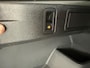 Volkswagen Tiguan 1.5 eTSI DSG GOAL *LM18*LED PLUS*ADAP*NAVI*360CAM*