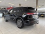 Volkswagen Tiguan 1.5 eTSI DSG GOAL *LM18*LED PLUS*ADAP*NAVI*360CAM*