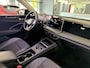 Volkswagen Tiguan 1.5 eTSI DSG GOAL *LM18*LED PLUS*ADAP*NAVI*360CAM*