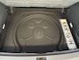 Volkswagen Tiguan 1.5 eTSI DSG GOAL *LM18*LED PLUS*ADAP*NAVI*360CAM*